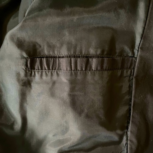 Members Only Jacket - Picture 4 of 7